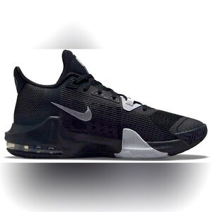 EUC Nike Air Max Impact 3